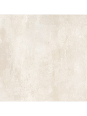 Padllap, KAI Group, Cemento Cream Beige, 60*60 cm, 6535 I.o.