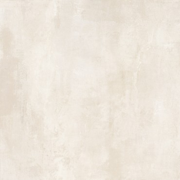 Padl�lap, KAI Group, Cement Cream Beige 60x60 cm, 6535