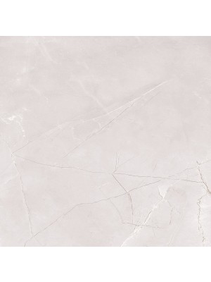 Padllap, BT Marvel Latte Rec. 1 60*60 cm I.o