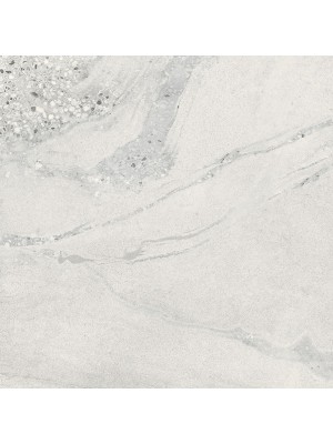 Padllap, BT Famous Grey Rec. 1 60*60 cm I.o