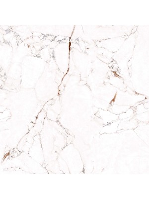 Padl�lap, KAI Group Marquina White m�rv�ny, 45*45 cm 6215 I.o.