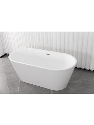 HTB, Ravenna 160*75*58 cm trben ll (szabadon ll) kd MS-01 I.o.