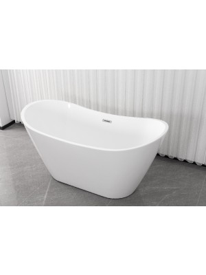 HTB, San Remo 170*75*73 cm trben ll (szabadon ll) kd MS-02 I.o.