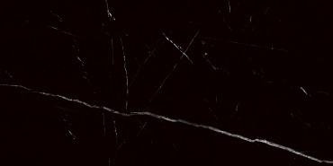 Padllap, Nextile, Marquina Black 60x120 cm