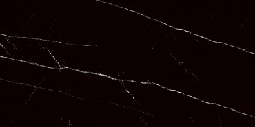 Padllap, Nextile, Marquina Black 60x120 cm