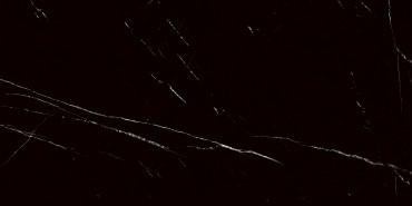 Padllap, Nextile, Marquina Black 60x120 cm