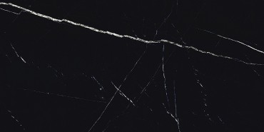 Padllap, Nextile, Marquina Black 60*120 cm I.o.
