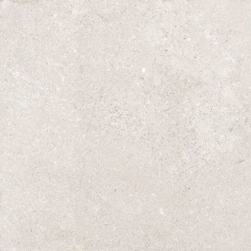 Padl�lap, Keros BG, Amalfi Beige, 59,6x59,6 cm