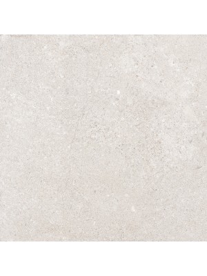 Padllap, Keros BG Amalfi Beige 59,6*59,6 cm I.o.