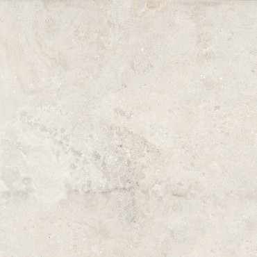 Padllap, Keros BG, Amalfi Beige, 59,6x59,6 cm