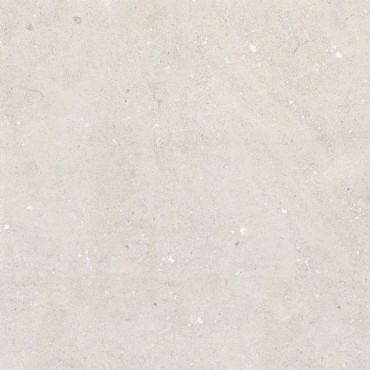 Padllap, Keros BG, Amalfi Beige, 59,6x59,6 cm