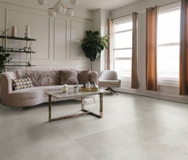 Padllap, Keros BG, Amalfi Beige, 59,6x59,6 cm