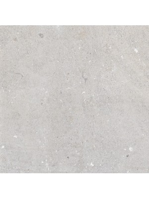 Padllap, Keros BG Amalfi Gris 59,6*59,6 cm I.o.
