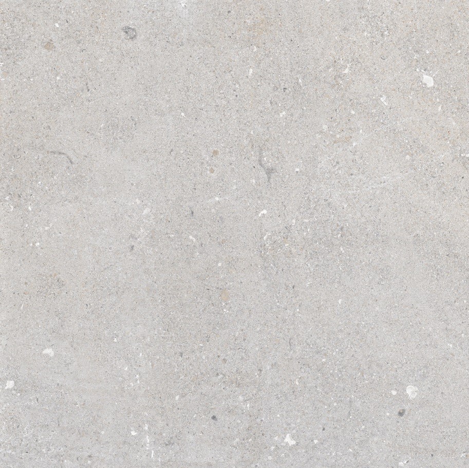 Padllap, Keros BG, Amalfi Gris 59,6x59,6 cm