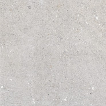 Padllap, Keros BG, Amalfi Gris 59,6x59,6 cm