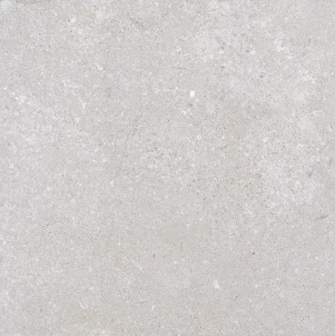 Padllap, Keros BG, Amalfi Gris 59,6x59,6 cm