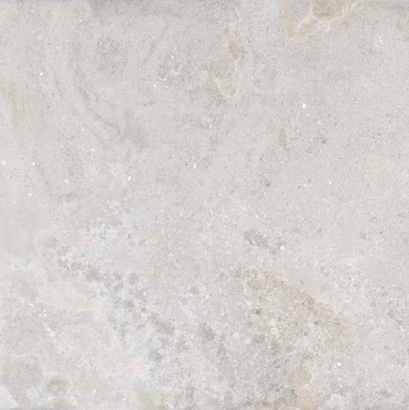 Padllap, Keros BG, Amalfi Gris 59,6x59,6 cm