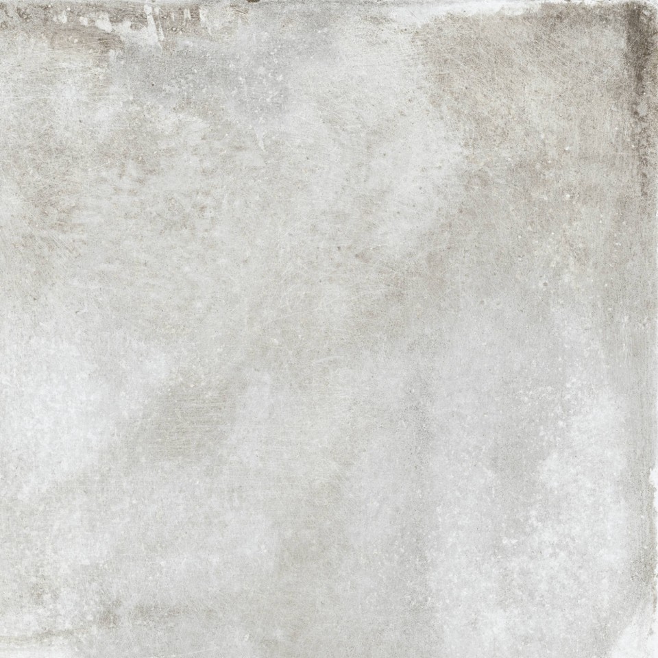 Padl�lap, Keros BG, Dafne Gris 59,6x59,6 cm
