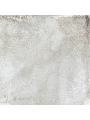 Padllap, Keros BG Dafne Gris 59,6*59,6 cm I.o.