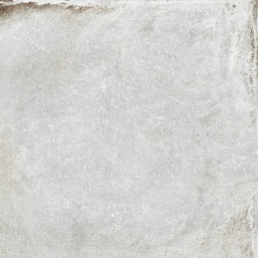 Padllap, Keros BG, Dafne Gris, 59,6x59,6 cm