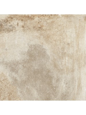 Padllap, Keros BG Dafne Beige 59,6*59,6 cm I.o.