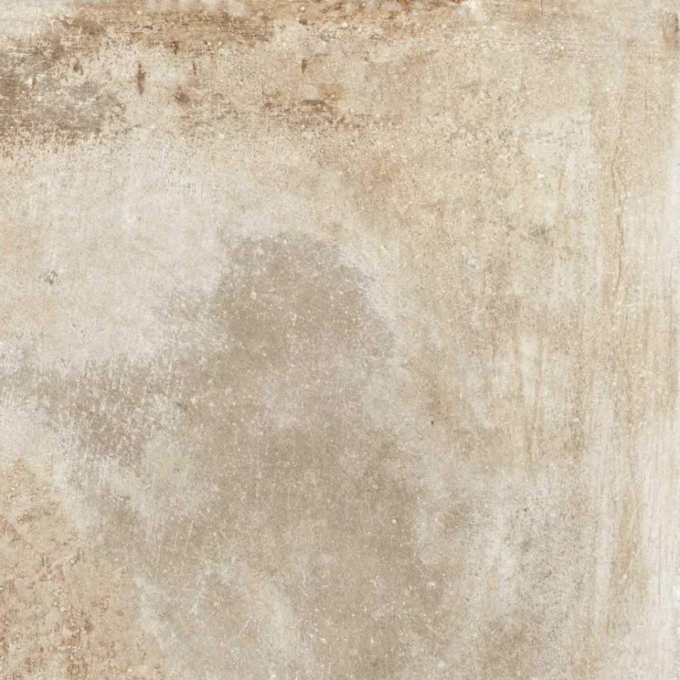 Padllap, Keros BG, Dafne Beige, 59,6*59,6 cm