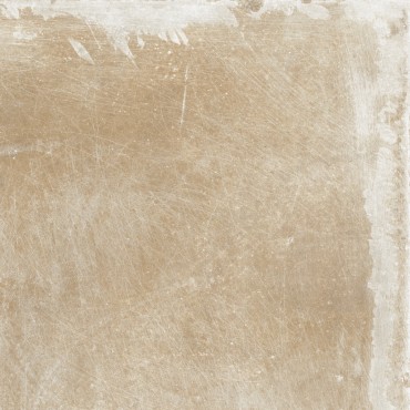 Padllap, Keros BG, Dafne Beige, 59,6*59,6 cm