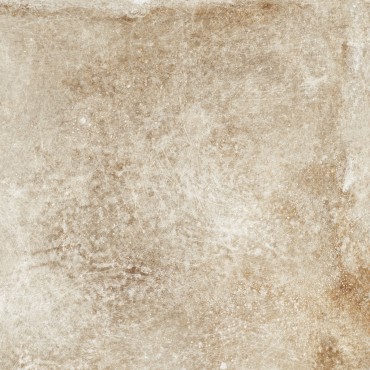 Padllap, Keros BG, Dafne Beige, 59,6*59,6 cm