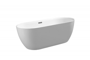 BLN, Arabell LC78, t�rben �ll� f�rd�k�d, 170x75x58 cm 