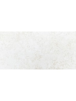 Padllap, Del Conca Adria Emka 40*80 cm 20 mm MS OOP