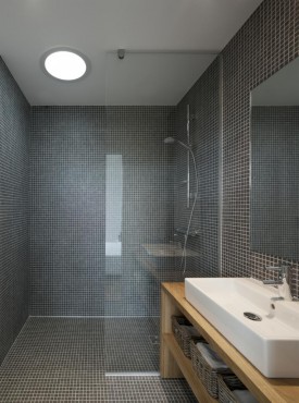 Velux, Day&Night F�nycsatorna csomag, TCR 0K14+ZTL l�mpa