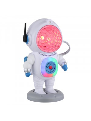Globo, Cosmo rhajs, asztali lmpa, fehr, 28084