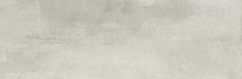 Csempe, KAI Group, Cemento Salvia Green ret. 3400, 24,4x74,4 cm