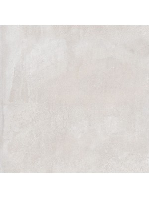 Padllap, Keros BG Chicago White 59*59 cm I.o.