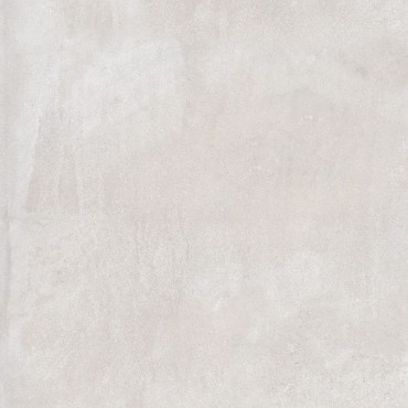 Padllap, Keros BG, Chicago White, 59x59 cm