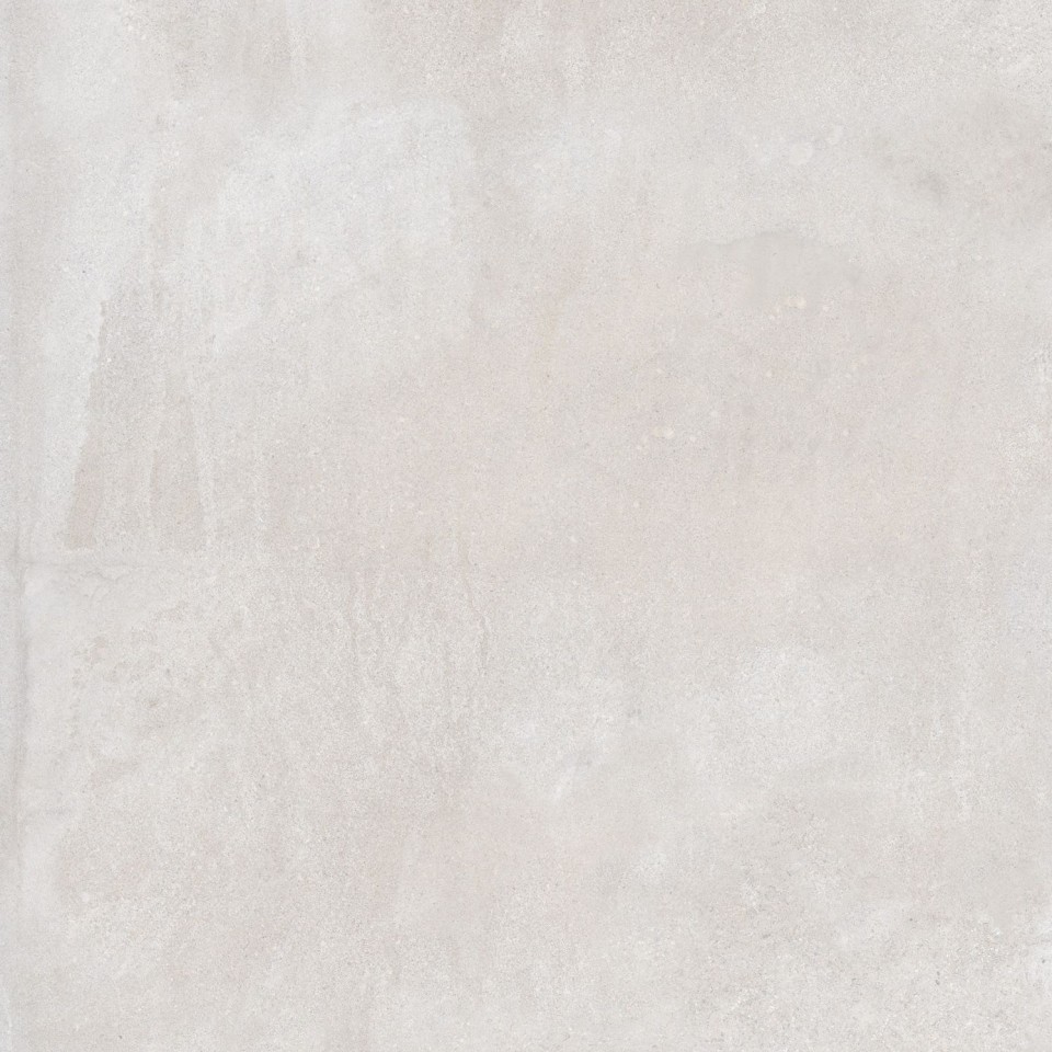 Padllap, Keros BG, Chicago White, 59x59 cm