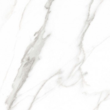 Padl�lap, KAI Group, Ravenna Cold White 60x60 cm 6383 O.B.