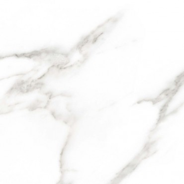 Padl�lap, KAI Group, Ravenna Cold White 60x60 cm 6383 O.B.