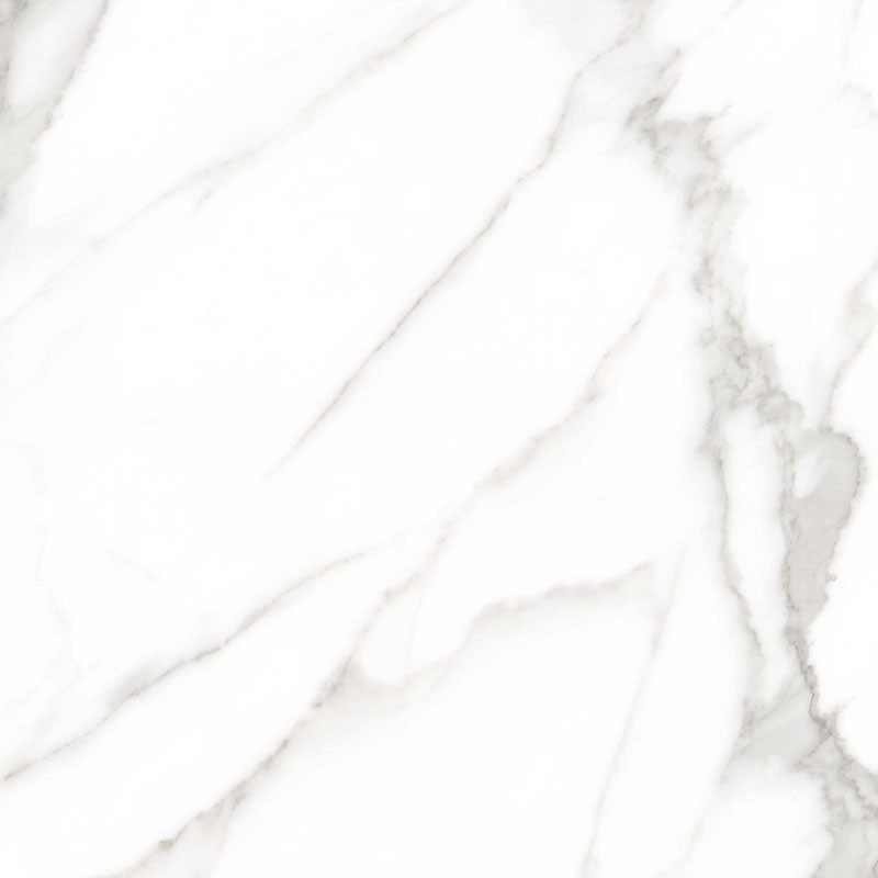 Padl�lap, KAI Group, Ravenna Cold White 60x60 cm 6383 O.B.