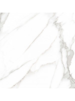 Padl�lap, KAI Group, Ravenna Cold White 60x60 cm 6383 I.o. O.B.