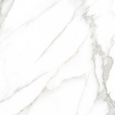Padl�lap, KAI Group, Ravenna Cold White 60x60 cm 6383 O.B.