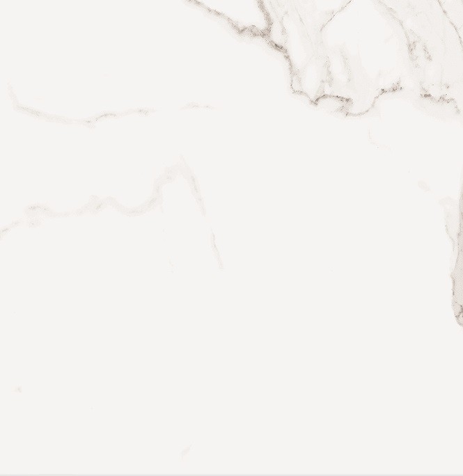 Padllap, BT Adonis Matte White Rec. 1 60*60 cm I.o.