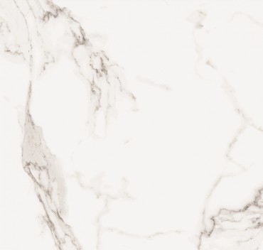 Padllap, BT Adonis Matte White Rec. 1 60*60 cm I.o.