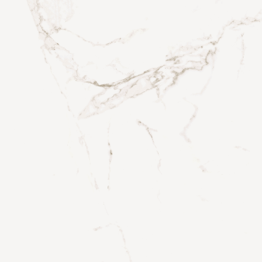 Padllap, BT Adonis Matte White Rec. 1 60*60 cm I.o.