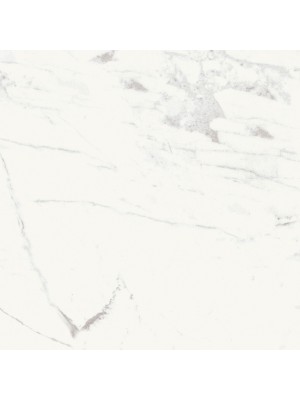 Padllap, BT Calacatta Marmi Rec. 1, 60*60 cm I.o. 