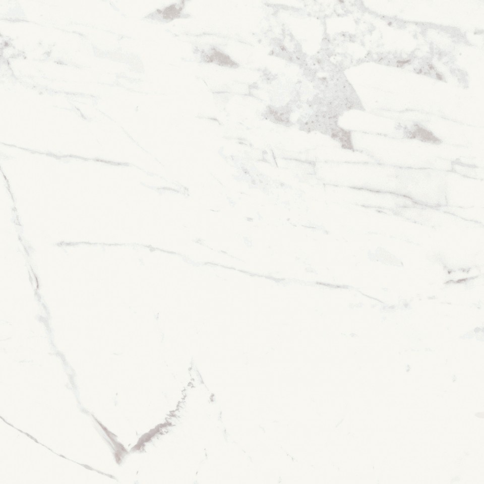 Padllap, BT Calacatta Marmi Rec. 1, 60*60 cm I.o. 