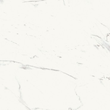 Padllap, BT Calacatta Marmi Rec. 1, 60*60 cm I.o. 