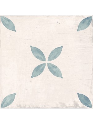 Padllap, Keros SP Sofia Marina 25*25 cm I.o.