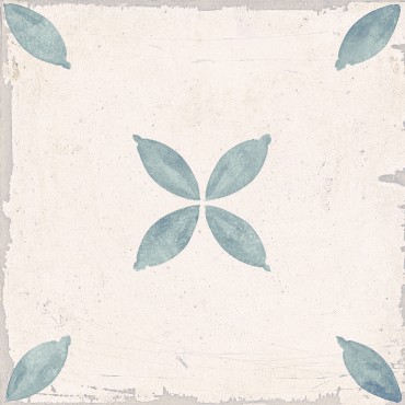 Padl�lap, Keros SP Sofia Marina 25*25 cm I.o.