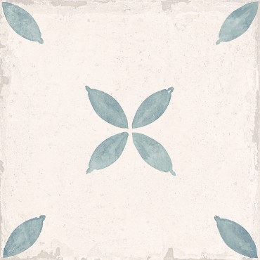 Padl�lap, Keros SP Sofia Marina 25*25 cm I.o.